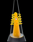 Calibear Decapod Puffco Peak Replacement Glass