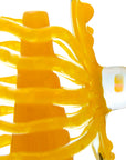 Calibear Decapod Puffco Peak Replacement Glass
