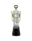 Cyclone Flow Recycler Glass Attachment For OG Peak and Peak Pro