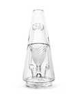 Puffco Peak Pro Ryan Fitt Recyclers