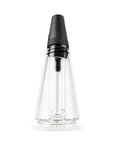 Puffco Peak Travel Glass