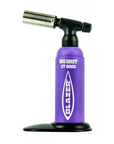 Blazer Big-Shot Torch GT 8000