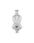 Calibear Hourglass Mouthpiece For Puffco Pivot