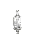 Calibear Hourglass Mouthpiece For Puffco Pivot