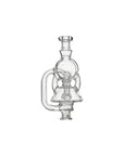 Calibear Drum Recycler Mouthpiece For Puffco Pivot