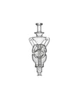 Calibear Fabcycler Mouthpiece For Puffco Pivot
