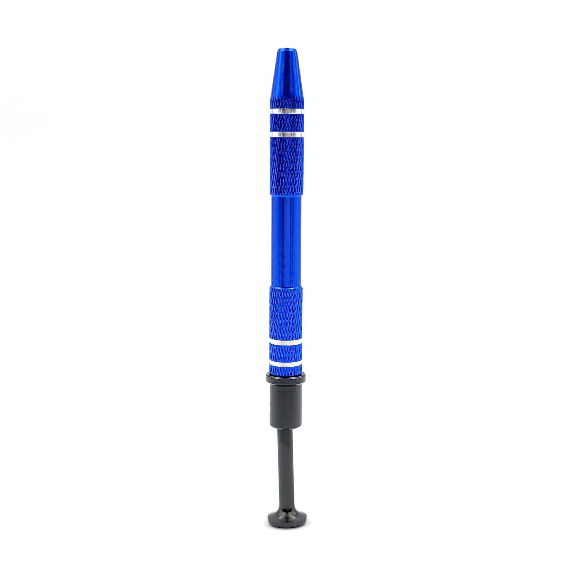 Pearl Grabber Tool
