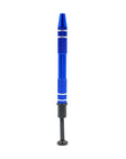 Pearl Grabber Tool