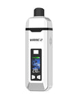 Yocan Vane 2 Vaporizer