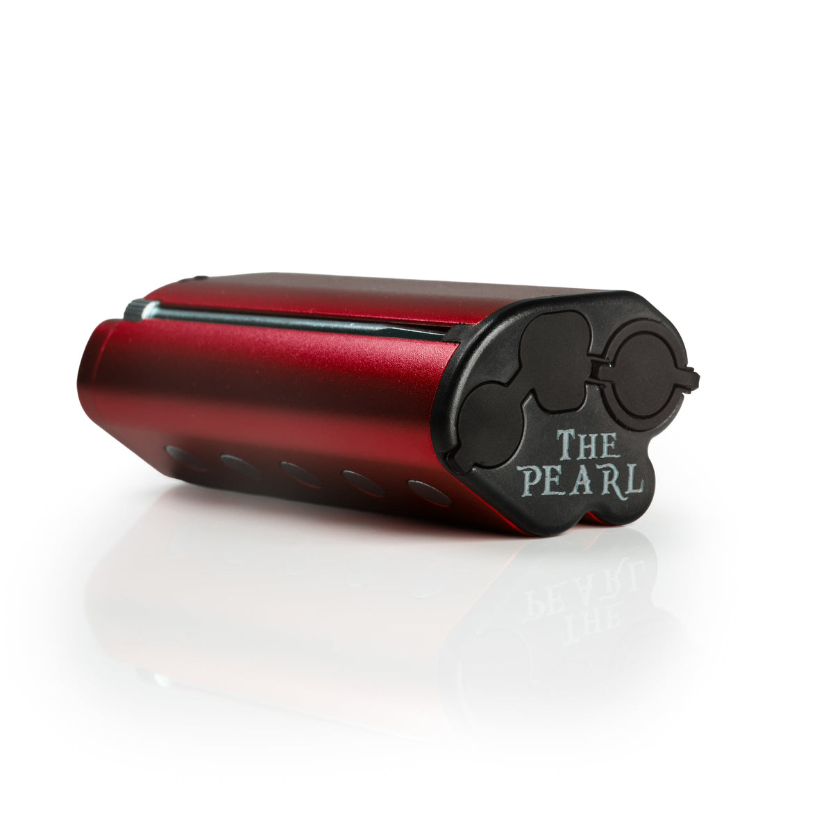 The Pearl Dugout