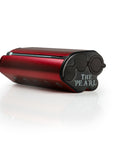 The Pearl Dugout