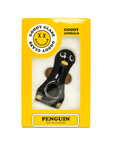 Goody Penguin Hand Pipe