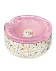 NWTN Home Symi Ashtray
