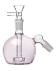 Human Grade The Orb Ash Catcher