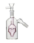 Human Grade The Skull Ash Catcher