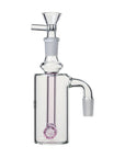 Human Grade DK Barrel Ash Catcher