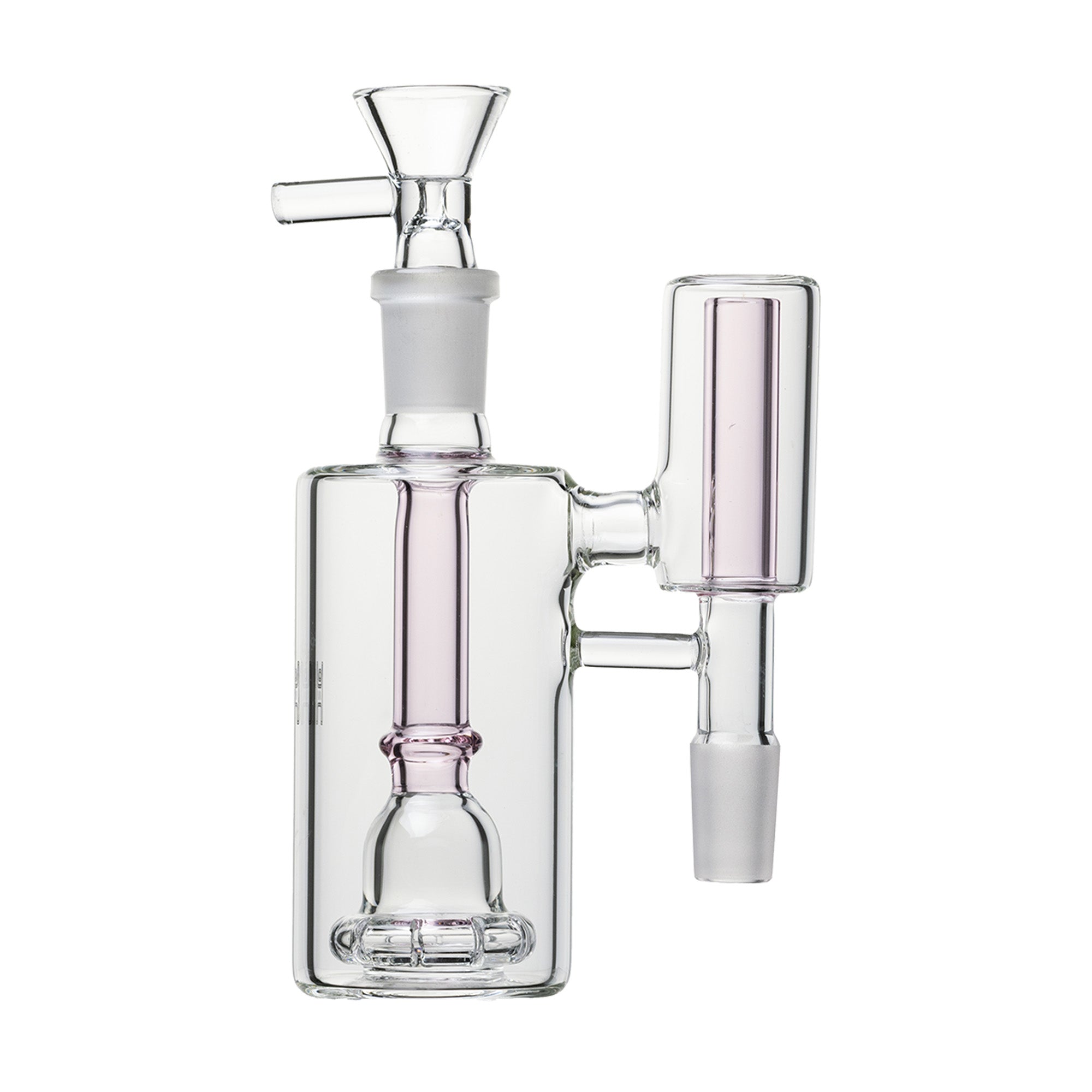 Human Grade The Inverter Ash Catcher