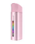 Yocan Pocket Vaporizer