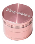 Blazy Susan Grinder V2