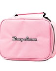 Blazy Susan Stash Bags