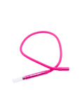 Stündenglass Kompact Gravity Infuser - Pink
