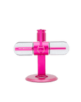 Stündenglass Kompact Gravity Infuser - Pink