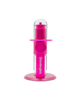 Stündenglass Kompact Gravity Infuser - Pink