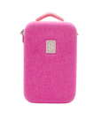 Stündenglass Kompact Gravity Infuser - Pink