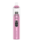 Yocan Orbit 2.0 Kit