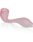 Grav Sandblasted Classic Sherlock