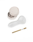 The Pipe Kit - Smell Proof Kit