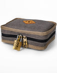 The Pipe Kit - Smell Proof Kit