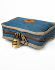 The Pipe Kit - Smell Proof Kit