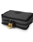 The Pipe Kit - Smell Proof Kit