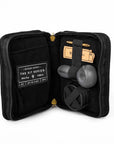 The Pipe Kit - Smell Proof Kit