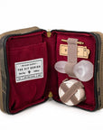 The Pipe Kit - Smell Proof Kit