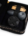 The Pipe Kit - Smell Proof Kit