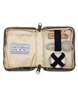 The Pipe Kit - Smell Proof Kit