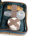 The Pipe Kit - Smell Proof Kit