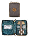 The Pipe Kit - Smell Proof Kit