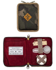 The Pipe Kit - Smell Proof Kit