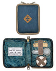 The Pipe Kit - Smell Proof Kit