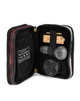 The Pipe Kit - Smell Proof Kit