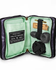 The Pipe Kit - Smell Proof Kit