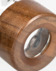 MJ Arsenal Alpine Series - Granby Spoon Pipe