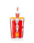 HEMPER - Popcorn XL Bong 9"