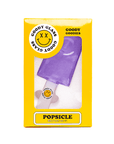 Goody Popsicle Hand Pipe