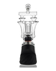 Premium DUO RBR Recycler for Puffco Peak OG & PRO Glass Attachment | Calibear