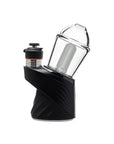 Premium Tubbler Bubbler Glass Attachment for Puffco Peak OG & Pro | Calibear