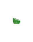 Premium US Color Glass Mouthpiece for Dr. Dabber Ghost 2 | Calibear